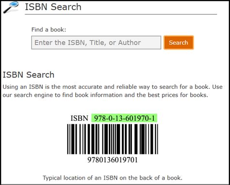 isbn publisher service pdf Reader