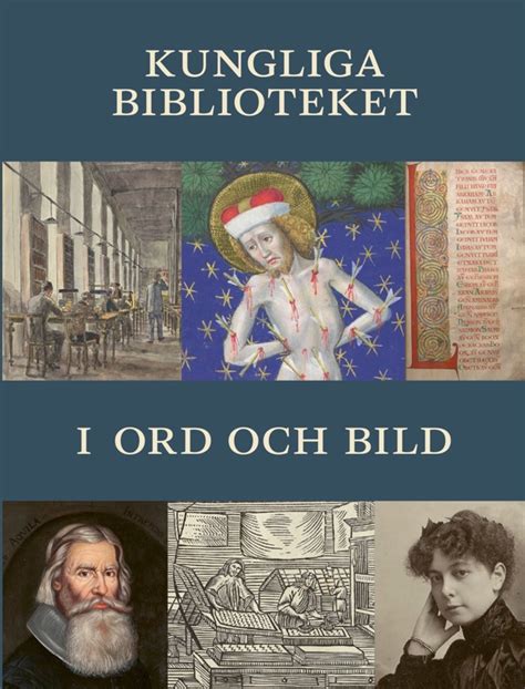 isbn-startsida-kungliga-biblioteket Ebook PDF