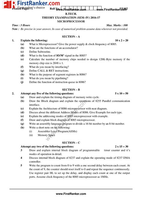 isc examination first rankers Epub