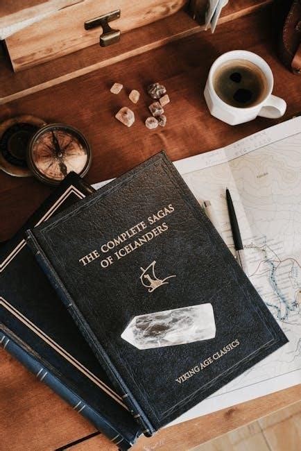 iscet exam study guide Kindle Editon