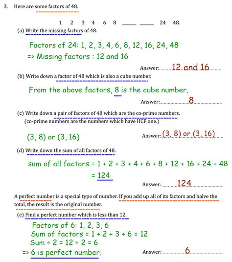 iseb year 4 maths test Ebook Reader