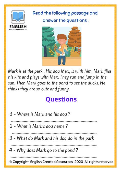 iseb year 8 sample english comprehension Epub