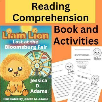 iseb-year-8-sample-english-comprehension Ebook Kindle Editon