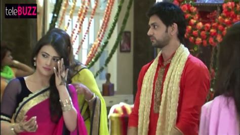 ishani and ranveer back after ishani kidnapping daipymotion Epub