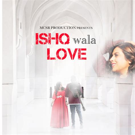 ishq wala love song download