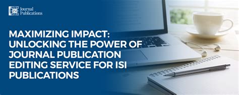 isi journal for power engineering PDF