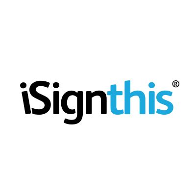 isignthis kyc