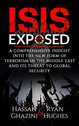 isis comprehensive security exposed terrorism PDF