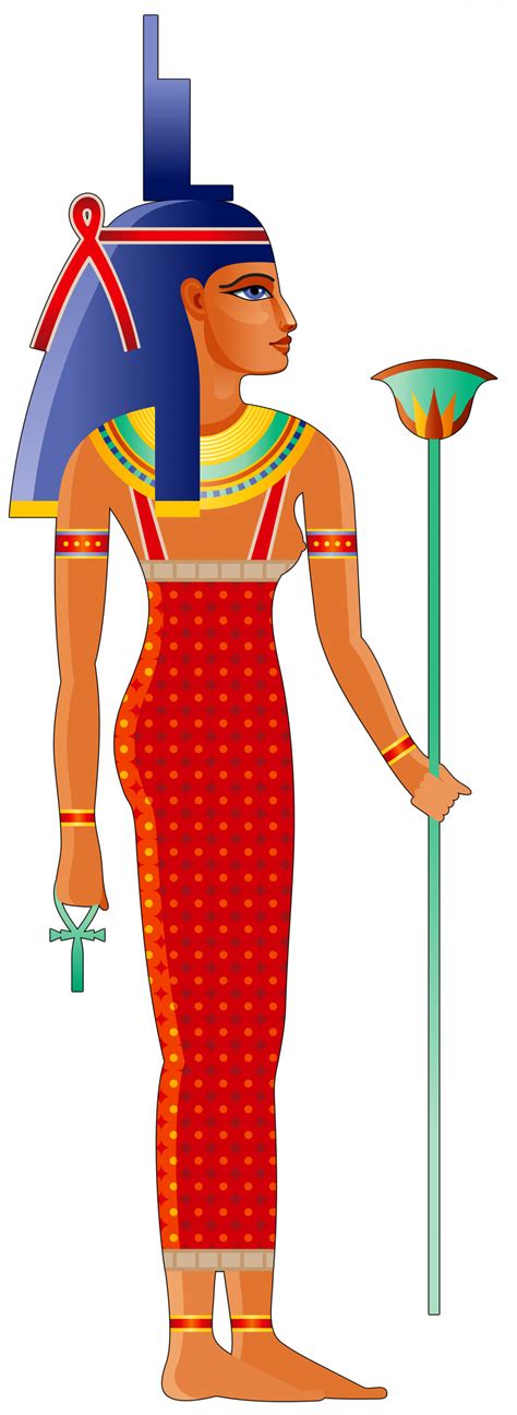 isis on the nile egyptian gods in hellenistic and roman egypt isis on the nile egyptian gods in hellenistic and roman egypt Doc