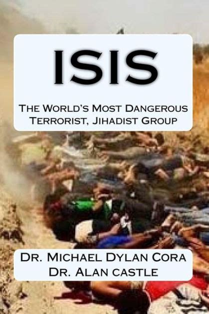 isis worlds dangerous terrorist jihadist Epub