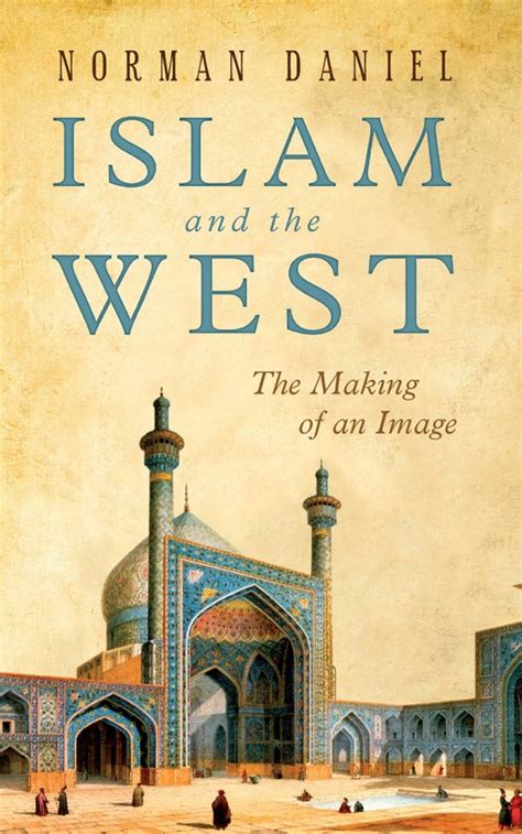 islam and the west islam and the west Reader