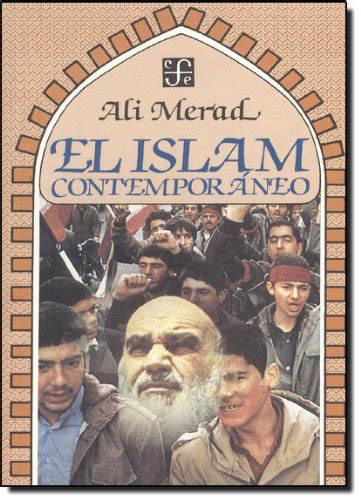 islam en mexico contemporaneo 50042 pdf Kindle Editon