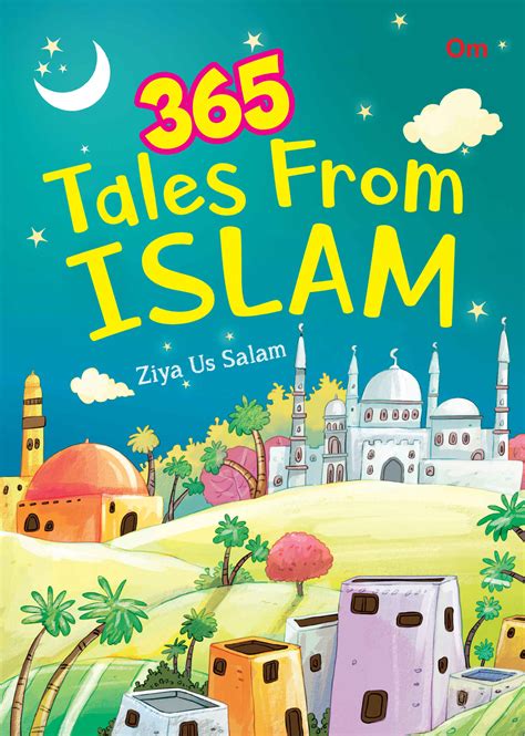 islam for children muslim childrens library Epub