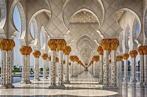 islamic architecture history of world architecture Epub