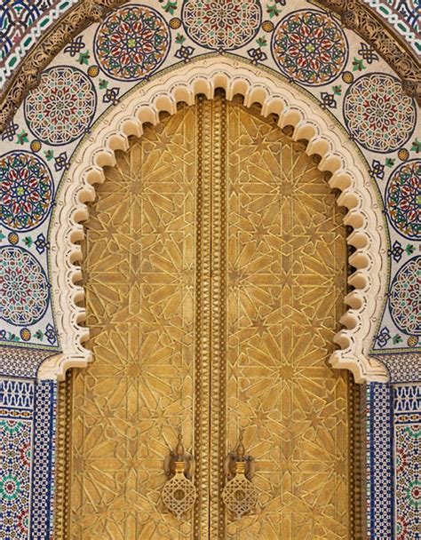 islamic art and architecture the system of geometric design Epub