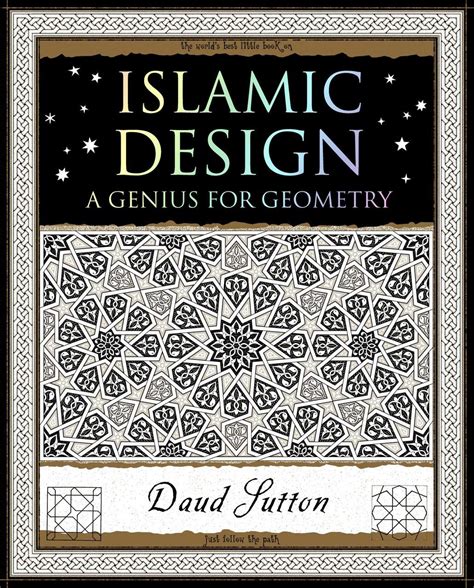 islamic design a genius for geometry wooden books Epub