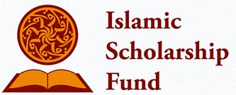 islamic scholarship foundation