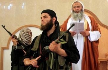 islamic terror and the balkans islamic terror and the balkans Doc
