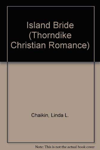 island bride trade winds series 3 Epub