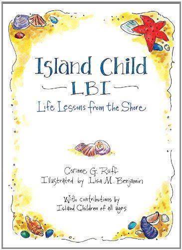 island child lbi life lessons from the shore PDF