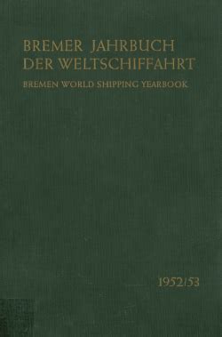 island deutsch islndisches jahrbuch 6 Epub