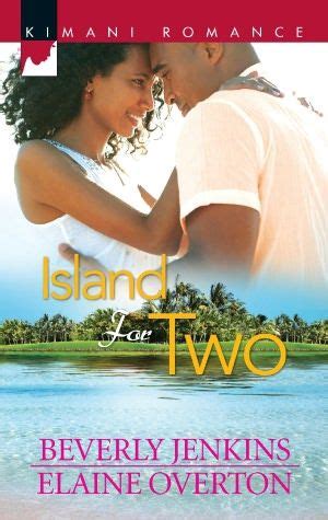 island for two hawaii magicfiji fantasy kimani romance Epub