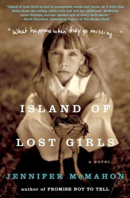 island girls a novel Kindle Editon