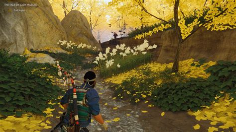 Island Of Death Walkthrough