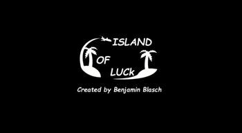 island of luck