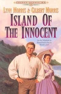 island of the innocent cheney duvall m d series 7 book 7 Kindle Editon