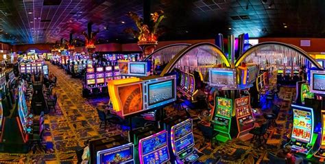 island resort casino michigan