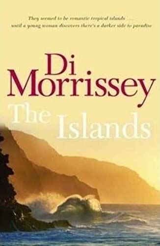 islands di morrissey PDF