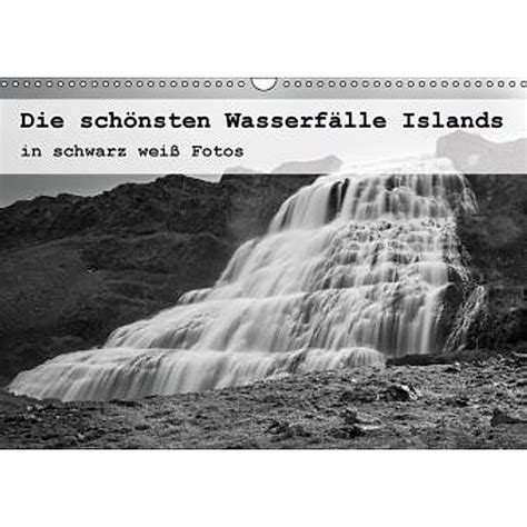 islands v gel wandkalender 2016 geburtstagskalender PDF