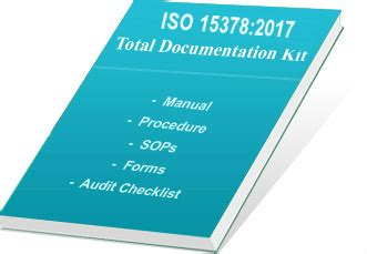 iso 15378 manual pdf Reader