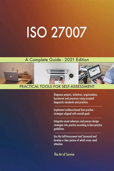 iso 27007 standard Ebook Kindle Editon