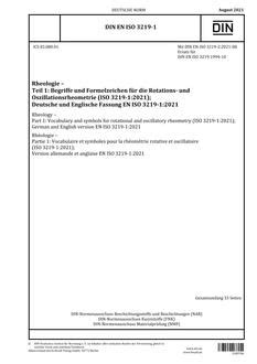 iso 3219 din pdf Doc