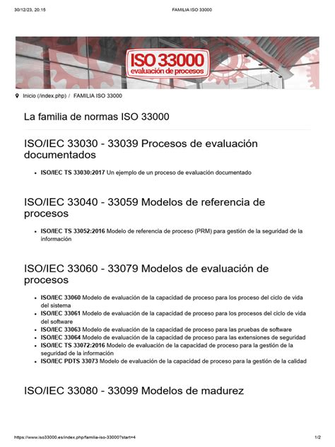 iso 33000 pdf Doc