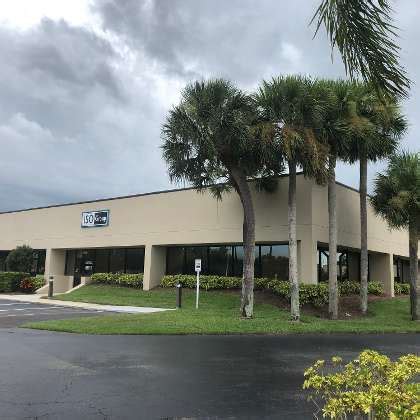 iso group palm bay