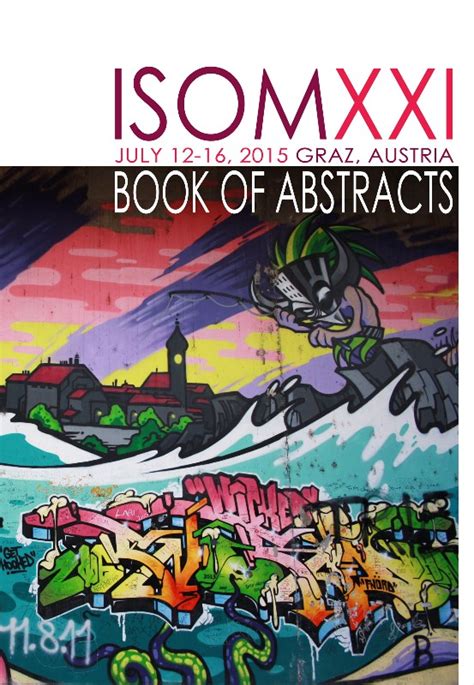 isom july 12 16 austria abstracts Reader