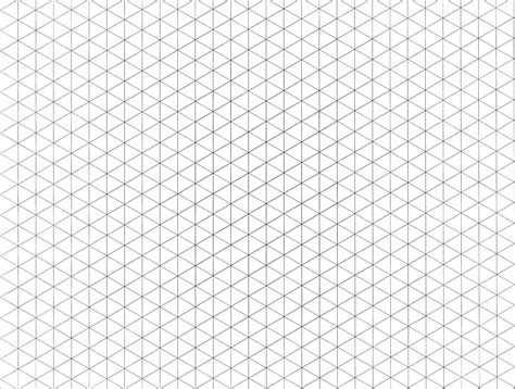 isometric graph paper 11x17 Reader