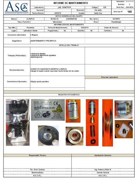 isotemp oven manual pdf Kindle Editon