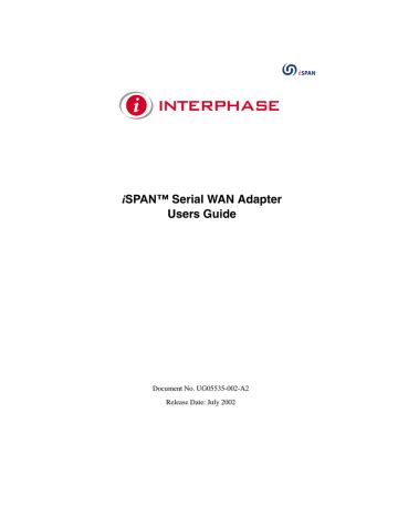 ispan ddv 993 user guide Epub