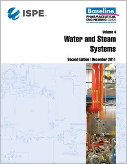 ispe baseline guide for water steam pdf Epub