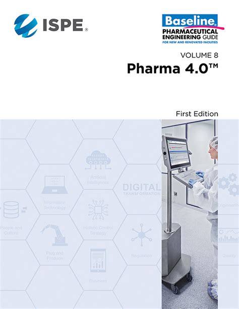 ispe baseline guide volume 4 pdf Doc