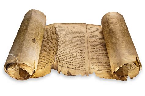 israel and the dead sea scrolls Epub