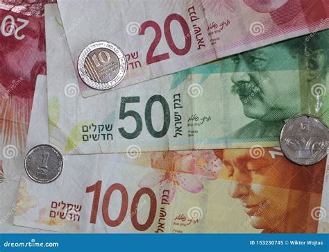 israel currency to usd