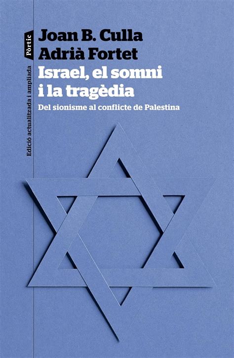 israel el somni i la tragèdia obertures PDF