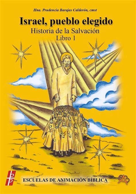 israel elegido historia salvaci spanish ebook Doc