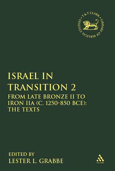 israel in transition the texts israel in transition the texts Epub