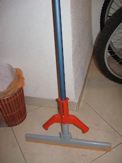 israeli mop